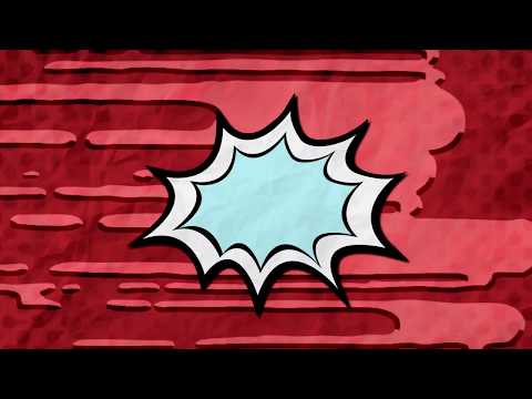 MC LBX - Ela Requebra(Lyric Video)