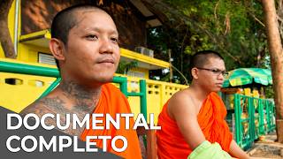 Thumbnail del capítulo