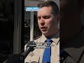 Driver linked to fatal 10 Freeway crash was undocumented, feds say
