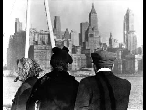 Roger Sanchez, Prok & Fitch - Take You There (Prok & Fitch Floorplay Remix)