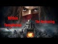 Within Temptation The Reckoning Unofficial HD Video Mortal Engines