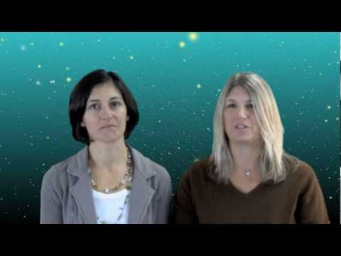 Catcher in the Sky - Customer Success Story (Kelly Nowlin - Catcher in the Sky)