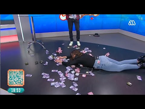 maria jose quintanilla 5