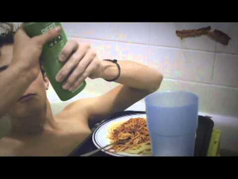 Copycat Weekend Project... GUMMO