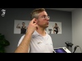 Can EMS Training Lead To Sporting Success