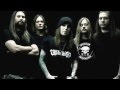 Children Of Bodom - Living Dead Beat ...