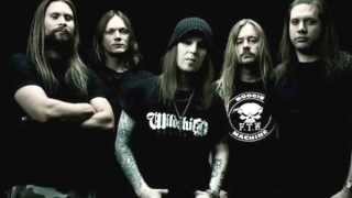 Children Of Bodom - Living Dead Beat Instrumental