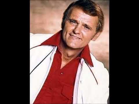 1st RECORDING OF - Guitar Man(With Elvis Snippit) - Jerry Reed Stereo 1966