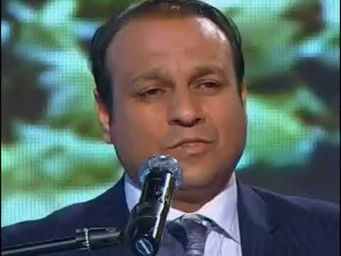 Zakir Eliyev. bizim evde biri vardi biri yox