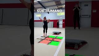 ATÉ O JOGO DA VELHA PODE SER DOLORIDO