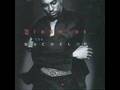 Ginuwine Holla 96