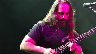 Dream Theater - Lie - Live 2010 HD
