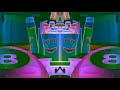 Preview 2 BFB Effects Effects Sponsored By Preview 2 Effects