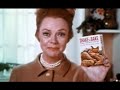 1973 Our Lives Through Commercials