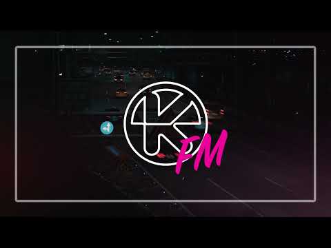 R.I.O. x Deeperlove x LEØN - My Love (Night Mix)