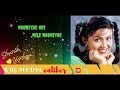 Nadhiye Adi Niel Nadhiye HD Cut Song In Tamil