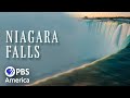 Niagara Falls 2023 Full Documentary