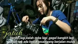 Download lagu Story wa keren tiket suargo mp3