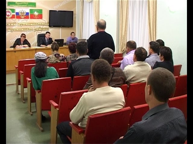 Цена - 14 рублей.