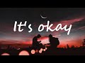 Tom Rosenthal - It's OK (lyrics)