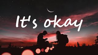 Tom Rosenthal - It&#39;s OK (lyrics)