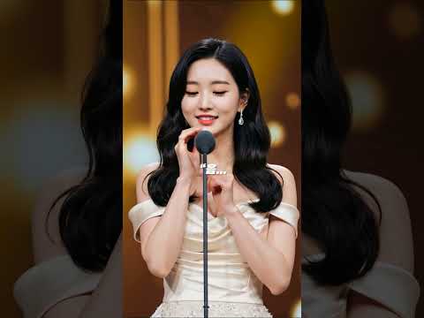 부광약품 AI 숏폼·바이럴 사례