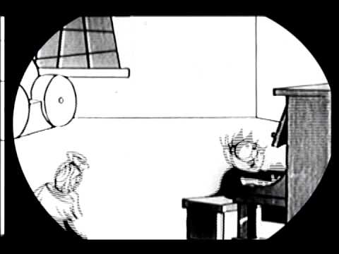 Mott The Hoople : All The Way From Memphis ( 1973 )