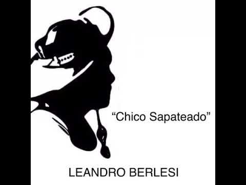 Chico Sapateado - Tradicionais
