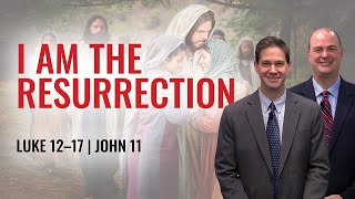 Taylor and Tyler video thumbnail