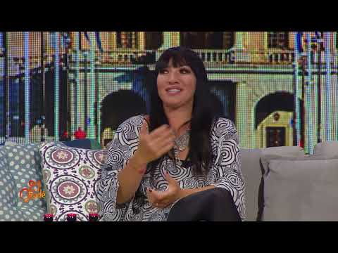 Teuta Kurti - 21 Gradë  16.08.2023