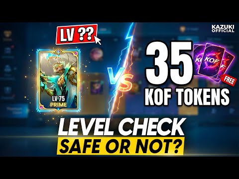 Kazuki Official and Kazuki Official Gaming