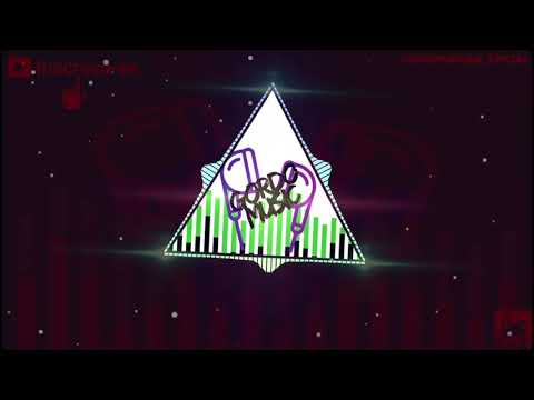 Pop Na Batida - Mc Beko Boladão e Mc Ingryd ~ MARCA PRA NOIS SE VER