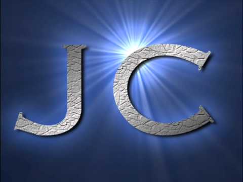 RMF MAXXX: Słaby Program - Rada Puchaczy Beat (19.09.10)