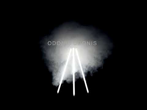 Odonis Odonis - Check My Profile (Official Audio)