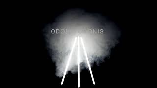 Odonis Odonis - Check My Profile (Official Audio)