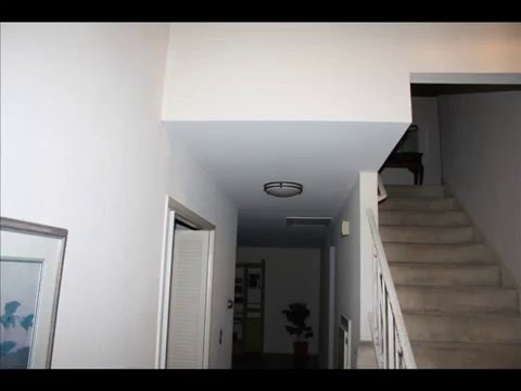 North Hollywood DRYWALLS / 20 % OFF / Call Shafran 818-322-4995