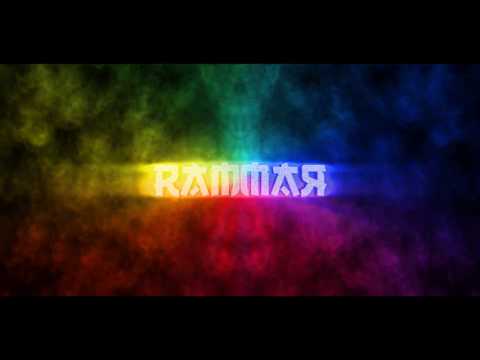 HisarMt2 - [KRAL]KARARGAH & RULLING - KRALLIK SAVAŞI