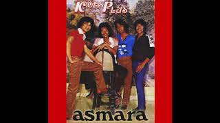 Download lagu Koes Plus - Ku Ingat-Ingat mp3