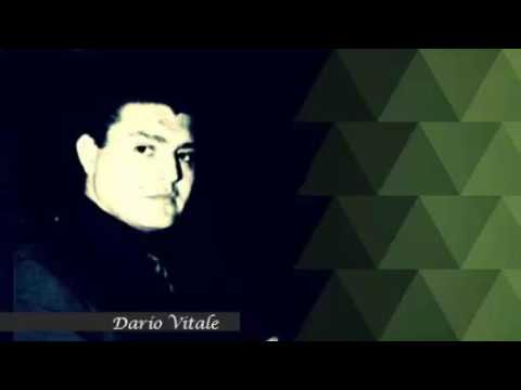 download lagu mp3 mp4 Dario Vitale, download lagu Dario Vitale gratis, unduh video klip Dario Vitale