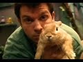 Zoboomafoo Cap 22 Mascotas