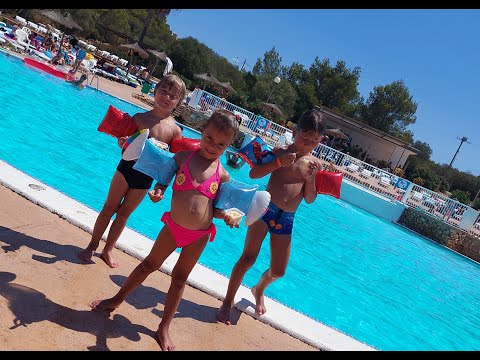 Videos del Sun Club El Dorado 2★ en Llucmajor, EspañaVer MásVerPrecios16CerrarConsulta por Whatsapp 🇦🇷BookingTripadvisorExpediaAgodaTravelocityOrbitzPricelineTripSkyscannerKayakHotelesDestiniaTrivagoAlmundoLastminuteTui