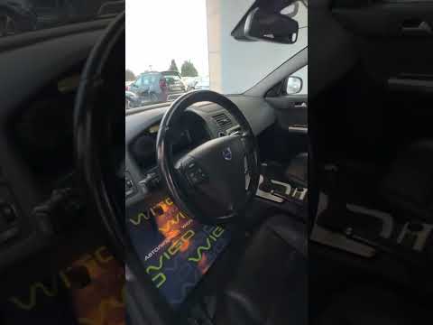 фото volvo v50 i рестайлинг 0