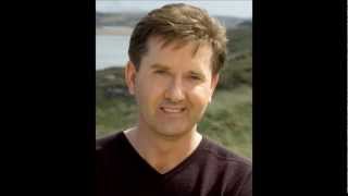 Help Me Make It Through The Night  Daniel O'Donnell