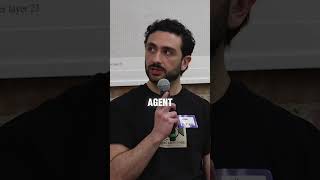 The Future of Voice AI in 2026 🎙️