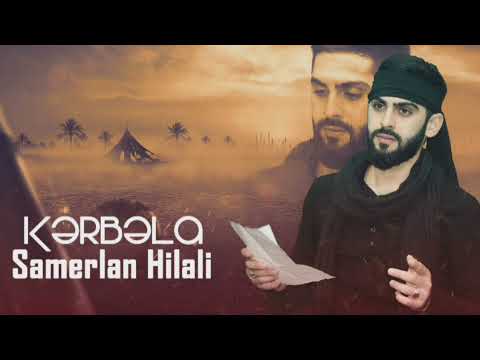 Samerlan Helali - "Kərbəla" | 2022 [official audio]