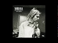 Nirvana - Montage Of Heck (Long) 
