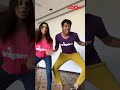 Genelia D'Souza & Riteish Deshmukh's HILARIOUS viral video 😂 | #shorts
