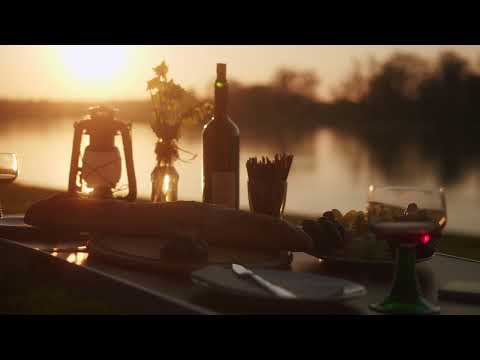 Caravanurlaub in Dessau-Roßlau