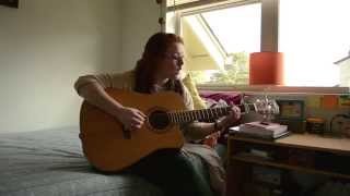 They&#39;re In Love, Where Am I? | The Weepies