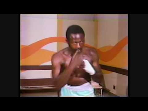 CBS Sports Spectacular 1980.wmv